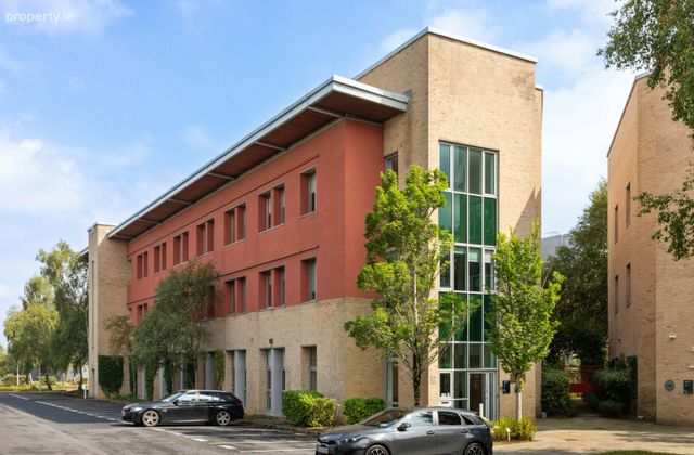 2nd Floor, 3094 Lake Drive, Citywest, Co. Dublin - Click to view photos