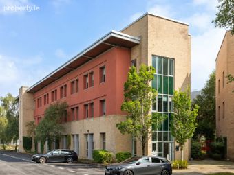 2nd Floor, 3094 Lake Drive, Citywest, Co. Dublin