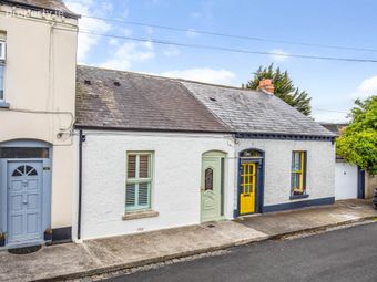 31 Strandville Avenue, North Strand, Dublin 3, Ballybough, Dublin 3 - Image 2