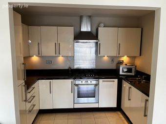 Block K1,beechwood Court, Stillorgan, Blackrock, Co. Dublin, Stillorgan, Co. Dublin - Image 3