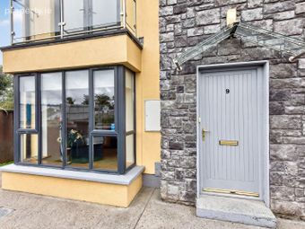9 Oxfield Road, Lissadell Park, Carney, Co. Sligo - Image 3