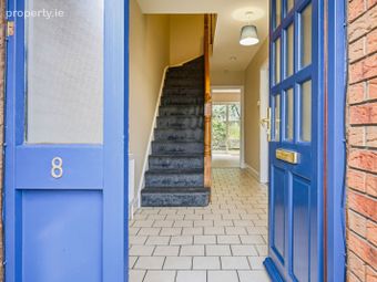 8 Woodlands Drive, Arklow, Arklow, Co. Wicklow - Image 2
