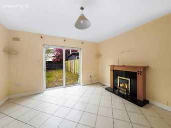17 Moylaragh Avenue, Balbriggan, Co. Dublin, Balbriggan, Co. Dublin - Image 4