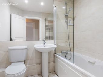 Apartment 75, Bushy Park House, Templeogue Road, Terenure, Dublin 6w, Terenure, Dublin 6w - Image 5