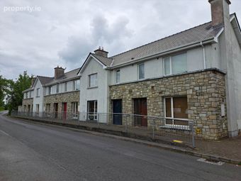 5 Caslin Way, 5 Caslin Way Strokestown, Strokestown, Co. Roscommon, Strokestown, Co. Roscommon