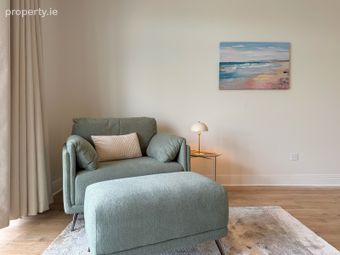 Dunbrody Wharf, Craywell Road, New Ross, Co. Wexford, New Ross, Co. Wexford - Image 5