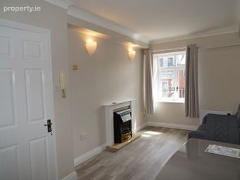 Clarendon Hall, Dublin 2 - Image 2