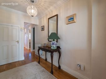 151 Saint Maelruan's Park, Dublin 24, Oldbawn, Dublin 24 - Image 4