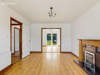 16 Village Park, Kilbreck, Stamullen, Co. Meath - Image 3