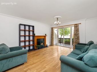 73 Hampton Square, Navan Road, Dublin 7, Dublin 7 - Image 3