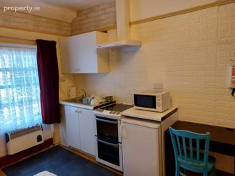 North Circular Road, Summerhill, Dublin 1, Drumcondra, Dublin 9