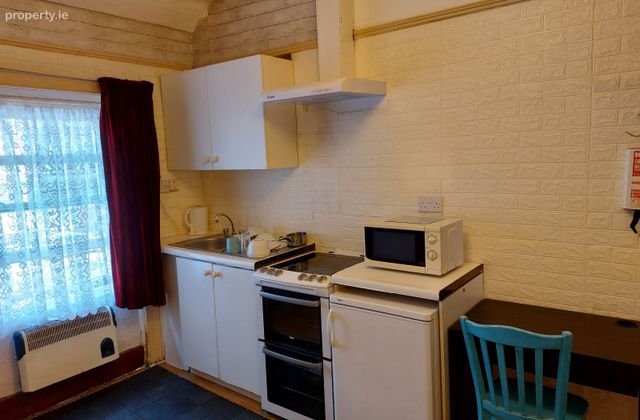 North Circular Road, Summerhill, Dublin 1, Drumcondra, Dublin 9 - Click to view photos