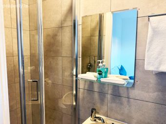 60 Pembroke Road, Dublin 4, Ballsbridge, Dublin 4 - Image 4