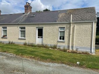Killally, Togher, Port, Co. Louth - Image 3