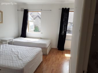 Shreswbury Park , Ballsbridge , Dublin 4, Ranelagh, Dublin 6 - Image 3