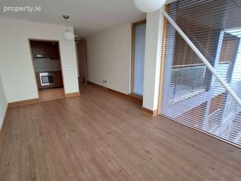 Apartment 209, The Links, Elmpark, Merrion, Dublin 4 - Image 4