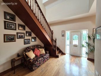 Athlone Road, Kinnegad, Co. Westmeath - Image 4