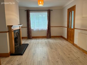 2 Jasmine Place, Bandon, Bandon, Co. Cork - Image 3