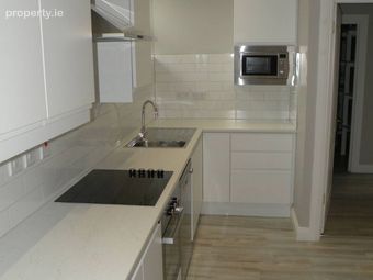 Apartment 3 , Clarendon House, Newbridge Road, Naas, Co. Kildare - Image 3