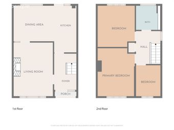 20 Briarwood Green, Mulhuddart, Dublin 15, Co. Dublin, Mulhuddart, Dublin 15 - Image 3