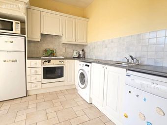 Apartment 3, Riverside Apartments, John Street, Ardee, Co. Louth - Image 3