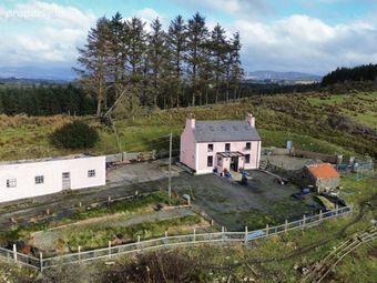 Ballykillowne, Donegal, Laghy, Co. Donegal - Image 5