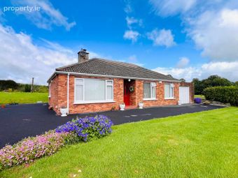 Newtown, Pallasgreen, Barna, Co. Limerick