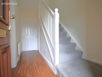 4 Academy Court, Montgomery Street, Carlow, Graiguecullen, Co. Carlow - Image 3