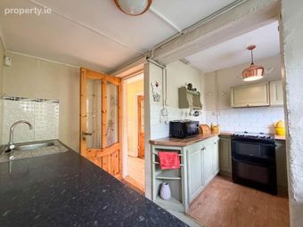 25 Moylish Road, Limerick City, Co. Limerick, Moyross, Co. Limerick - Image 5