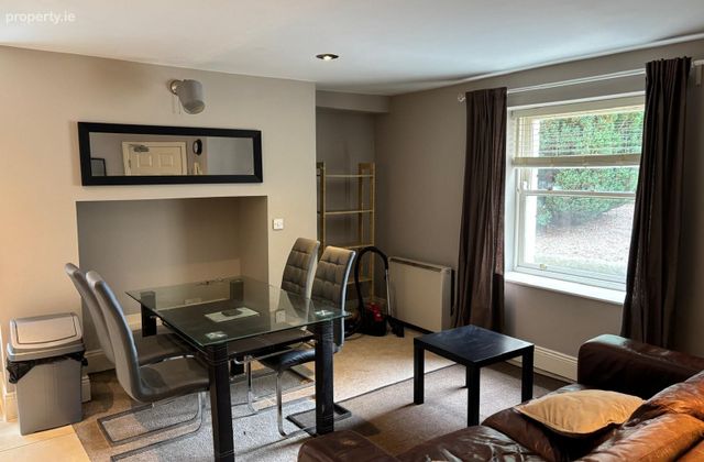Leinster Manor, Rathgar, Dublin 6 - Click to view photos