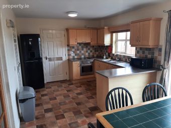 27 Solomons Hill, Letterkenny, Co. Donegal, Letterkenny, Co. Donegal - Image 5