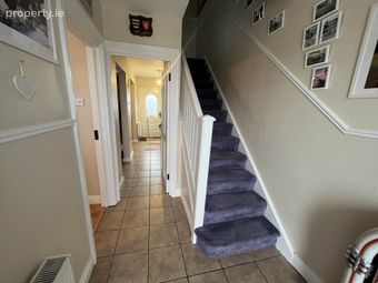 45 Wellfied, Limerick, Co. Limerick, Garryowen, Co. Limerick - Image 2