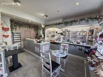 Bakery, 38 Brews Hill, Navan, Co. Meath - Image 3