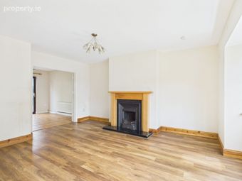 21 Williamstown Glen, Williamstown Road, Grantstown, Co. Waterford - Image 5