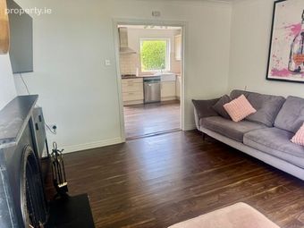 180 Shanganagh Cliffs, Dublin 18, Shankill, Dublin 18 - Image 4