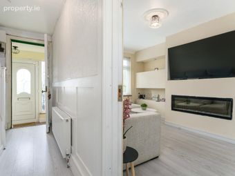 126 Abbotstown Avenue, Finglas, Dublin 11, Finglas, Dublin 11 - Image 3