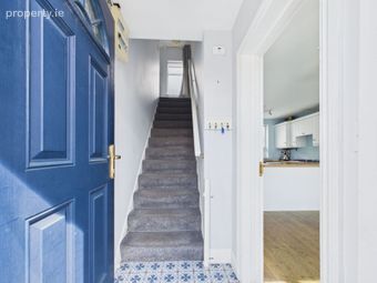 37 Pearse Road, Ballyphehane, Turners Cross, Co. Cork - Image 4
