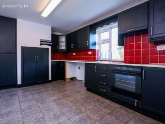 The Willows, Puttaghaun, Tullamore, Co. Offaly - Image 2