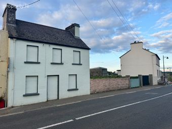 Glavey Street, Ballinlough, Ballinlough, Co. Roscommon - Image 2