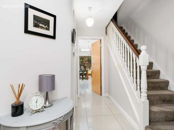 13 Blackthorn Hill View, Rathcoole, Co. Dublin, Rathcoole, Co. Dublin - Image 3