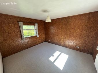 Moig West, Pallaskenry, Co. Limerick, Pallaskenry, Co. Limerick - Image 5