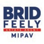 Brid Feely