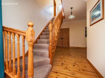 Rossclaire House, Blackhall, Punchestown, Naas, Co. Kildare, Ballymore Eustace, Co. Kildare - Image 3