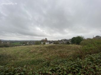 Garristown, Garristown, Co. Dublin - Image 3