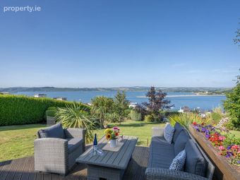 25 Prospect Farm, Windmill Hill, Youghal, Co. Cork - Image 3