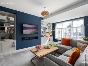 3 The Strand, Marina Village, Greystones, Co. Wicklow - Image 4