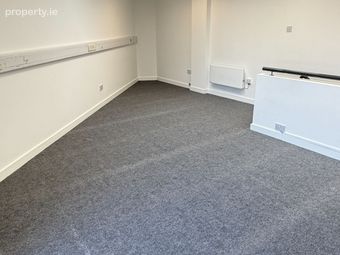 Rear Of 19 Castle Street, Dalkey, Dalkey, Co. Dublin - Image 4