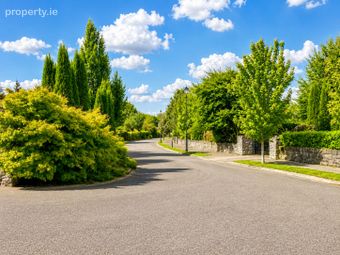 5 Mount Temple View, Mount Temple, Athlone, Co. Westmeath - Image 4