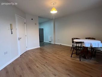 Mill House, Cornmarket Street, Ennis, Co. Clare - Image 5