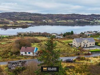 Parkhead, Killybegs, Co. Donegal - Image 3